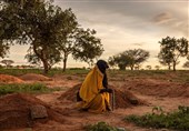 فاجعه انسانی در سودان؛ تجاوز به کودکان صدای سازمان ملل را هم در آورد