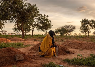 سودان