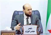 محمد بشیر، رئیس دولت انتقالی سوریه کیست؟