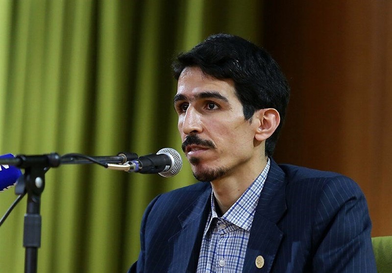 مالک شریعتی