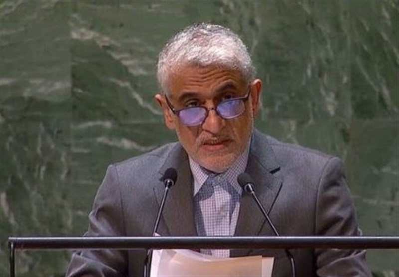 ایروانی