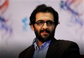 بهروز شعیبی به عنوان مدیرعامل انجمن سینمای جوانان ایران منصوب شد