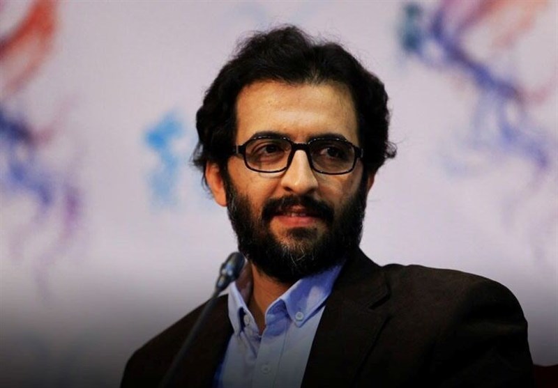 بهروز شعیبی