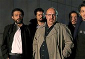 آغاز پیش‌تولید فصل سوم سریال «گاندو»