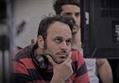 «خونِ سهراب»، هشتمین فیلم سینمایی محمدحسین مهدویان