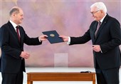 رئیس جمهور آلمان صدراعظم را برکنار کرد