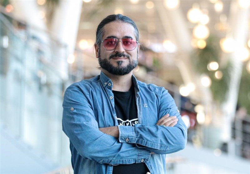 سعید نجاتی