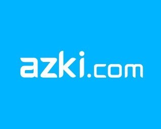 ازکی