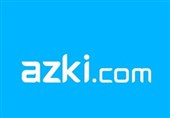 ورود پلتفرم بیمه آنلاین «ازکی» به بازار امارات
