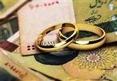وام ازدواج  حذف نمی‌شود؛ کارت رفاهی گام به عنوان یک گزینه جدید اضافه شد
