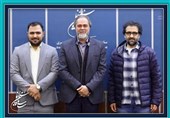 انجمن سینمای جوانان ایران؛ قلب تپنده سینمای کشور با نگاه به آینده