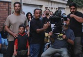 آغاز تصویربرداری سریال جدید منوچهر هادی در تهران