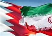 بحرین: به هماهنگی با ایران برای ازسرگیری روابط ادامه می‌دهیم