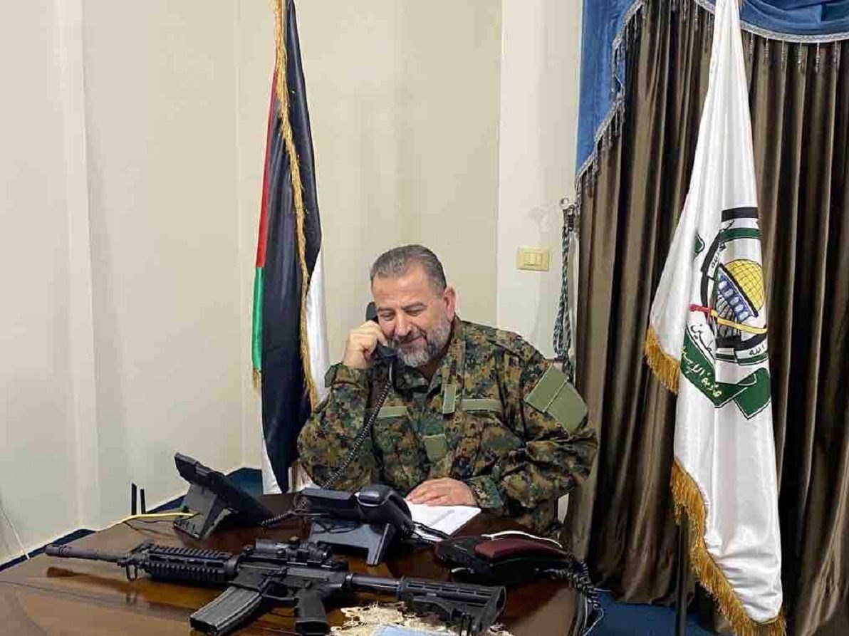 کشور فلسطین , رژیم صهیونیستی (اسرائیل) , جنبش مقاومت اسلامی |حماس , بنیامین نتانیاهو , لبنان , 