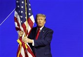8 پیش‌بینی فایننشال تایمز از جهان 2025