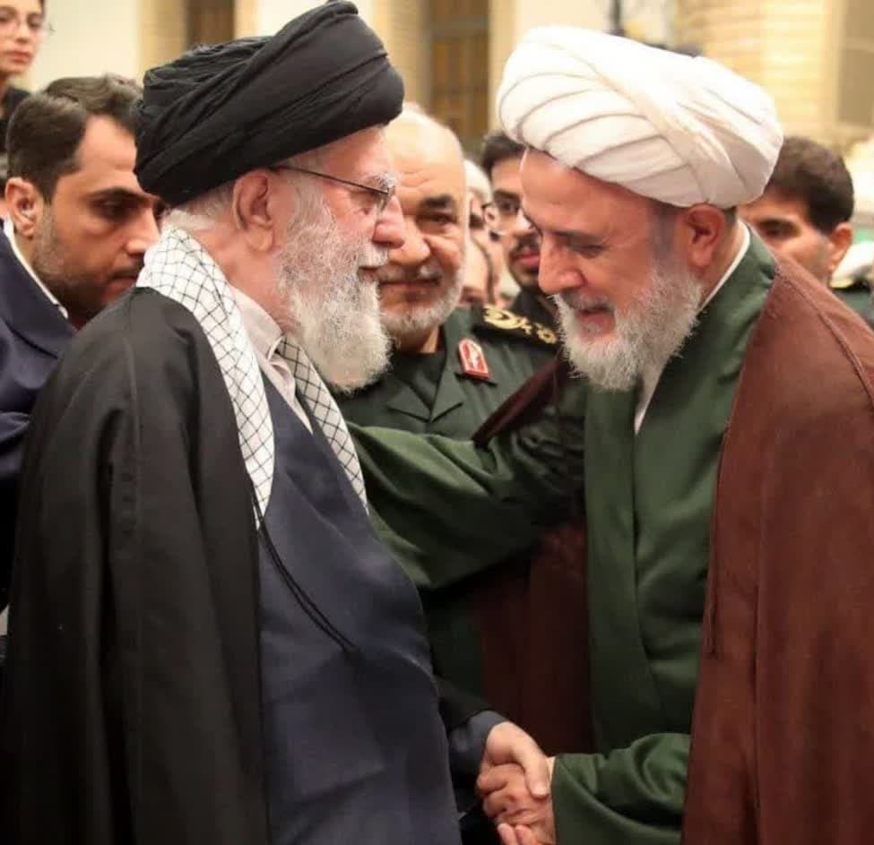 رژیم صهیونیستی (اسرائیل) , تروریسم , سید حسن نصرالله , اسماعیل هنیه , جنبش مقاومت اسلامی |حماس , حزب الله لبنان , فلسطین , جمهوری اسلامی ایران ,