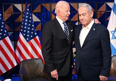 جزئیات تازه رویترز از شکاف اطلاعاتی واشنگتن و تل‌آویو