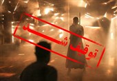 همه‌ چیز درباره «قاتل و وحشی»؛ آیا طلسم توقیف شکسته خواهد شد؟
