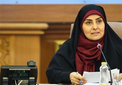 تاکید وزیر راه و شهرسازی بر دستیابی به هدف ترانزیت 10 میلیون تن بار در کریدور شمال-جنوب