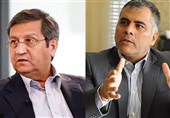 استیضاح وزرای اقتصاد و نفت ثبت شد