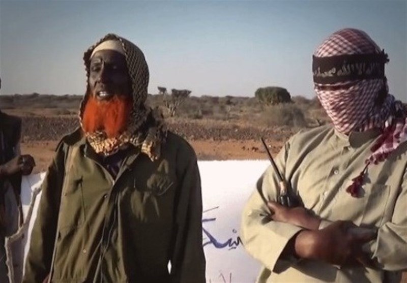 مومن