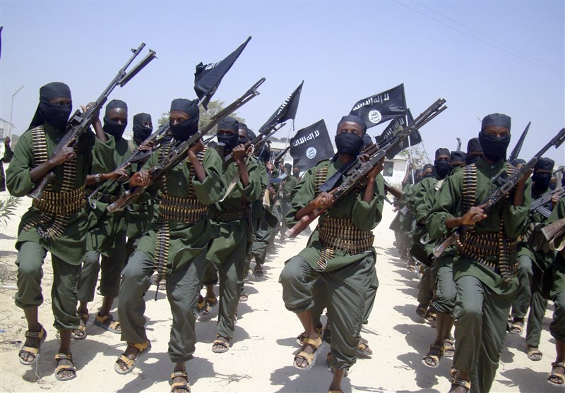 وال‌استریت ژورنال: 15 هزار عضو داعش از زندان‌های سوریه فرار کرده‌اند