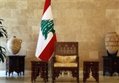 کاندیداهای ریاست‌جمهوری لبنان را بهتر بشناسید