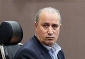 شانس برگزاری بازی با اسپانیا برای تیم ملی فوتبال