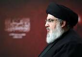 سید حسن نصرالله در آیینه تاریخ