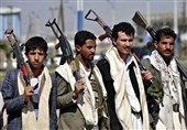 15 ماه مقاومت انصارالله برای جبهه مقاومت