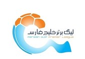 لیگ برتر بدون جذابیت/ رقابت برای دو رقمی شدن امتیاز