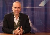 آیا در سال 2025 مجددا تقابل نظامی بین ایران و اسرائیل شکل می‌گیرد؟