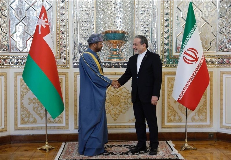 عمان