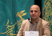 شرایط اکران فیلم‌های جشنواره فیلم فجر در سینماهای مردمی