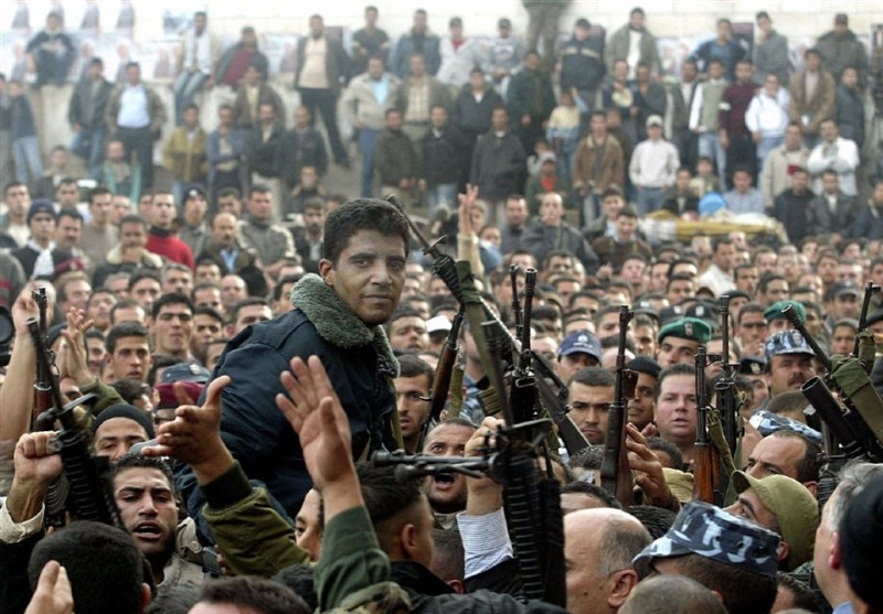 زبیدی