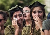 8 دلیل شکست اسرائیل در جنگ غزه