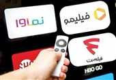 رقابت داغ بین شبکه‌های نمایش خانگی؛ معرفی و بررسی سریال‌ها