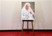 اعلام اسامی نامزدهای بخش مسابقه تبلیغات سینمای ایران