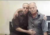 مراد برغوثی؛ اسیر آزاد شده فلسطینی کیست؟