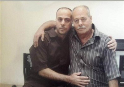 مراد برغوثی؛ اسیر آزاد شده فلسطینی کیست؟