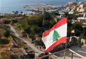 تمدید آتش‌بس در لبنان تا 22 روز آینده