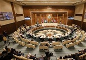 واکنش کشورهای عربی به اظهارات جنجالی ترامپ