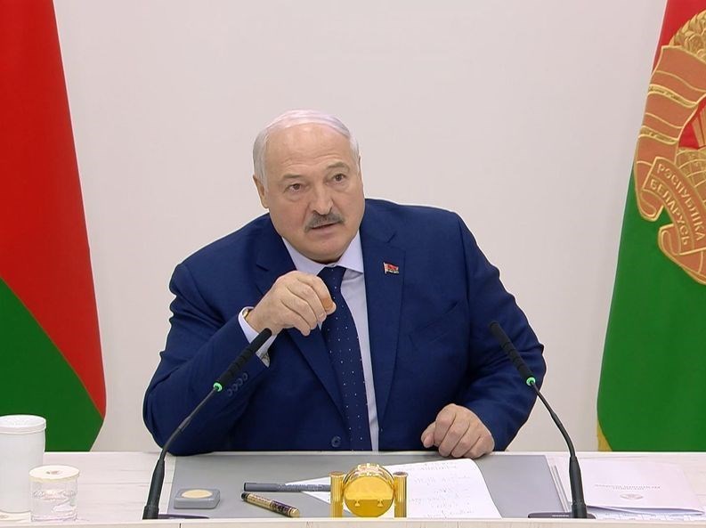 کشور "بلاروس" , کشور روسیه , اتحادیه اروپا , 