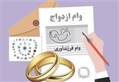 کاهش اعتبار وام ازدواج توسط مجمع تشخیص مصلحت نظام