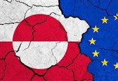 اتحادیه اروپا سپری در برابر ترامپ