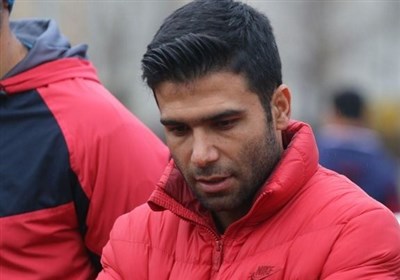 شاگردان روانخواه در قرقیزستان به میدان می روند