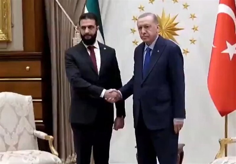 الشرع