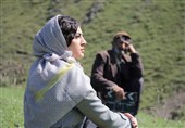 نقد فیلم «سونسوز»؛ طبیعت با چاشنی طنز