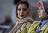نقد فیلم «چشم بادومی»؛ زورو در قامت جیمز دین