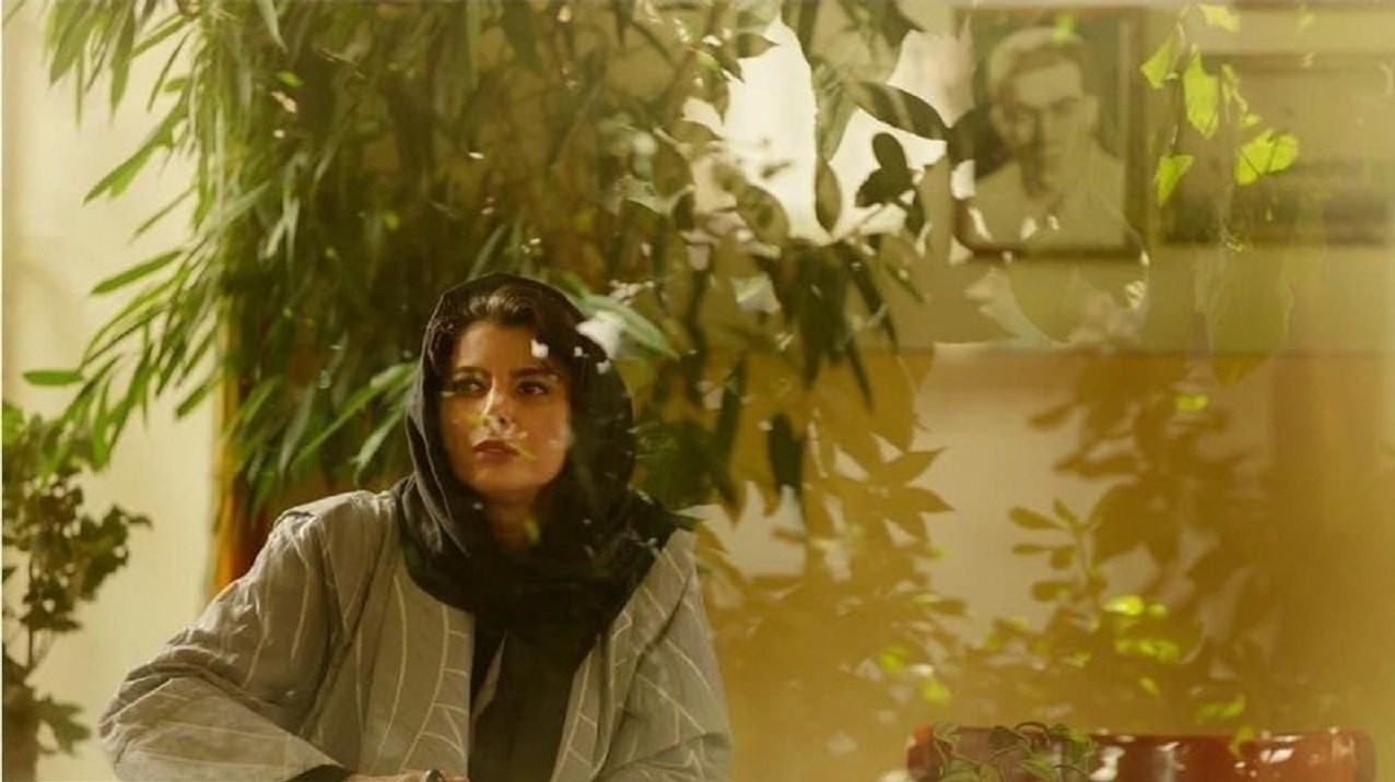 جشنواره فیلم فجر , سینمای ایران , حامد بهداد , لیلا حاتمی , نقد فیلم ,